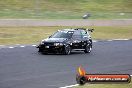 2014 World Time Attack Challenge part 1 of 2 - 20141017-OF5A1511