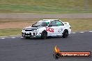 2014 World Time Attack Challenge part 1 of 2 - 20141017-OF5A1512