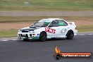 2014 World Time Attack Challenge part 1 of 2 - 20141017-OF5A1513