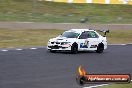2014 World Time Attack Challenge part 1 of 2 - 20141017-OF5A1514