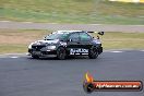 2014 World Time Attack Challenge part 1 of 2 - 20141017-OF5A1515