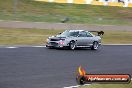2014 World Time Attack Challenge part 1 of 2 - 20141017-OF5A1516