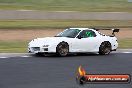 2014 World Time Attack Challenge part 1 of 2 - 20141017-OF5A1517
