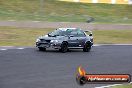 2014 World Time Attack Challenge part 1 of 2 - 20141017-OF5A1521