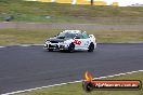 2014 World Time Attack Challenge part 1 of 2 - 20141017-OF5A1522
