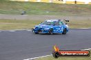 2014 World Time Attack Challenge part 1 of 2 - 20141017-OF5A1524