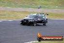 2014 World Time Attack Challenge part 1 of 2 - 20141017-OF5A1525