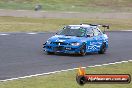 2014 World Time Attack Challenge part 1 of 2 - 20141017-OF5A1526