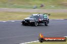 2014 World Time Attack Challenge part 1 of 2 - 20141017-OF5A1530
