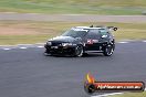 2014 World Time Attack Challenge part 1 of 2 - 20141017-OF5A1531
