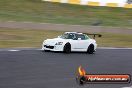 2014 World Time Attack Challenge part 1 of 2 - 20141017-OF5A1532