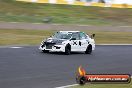 2014 World Time Attack Challenge part 1 of 2 - 20141017-OF5A1535