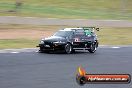 2014 World Time Attack Challenge part 1 of 2 - 20141017-OF5A1537
