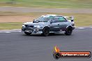 2014 World Time Attack Challenge part 1 of 2 - 20141017-OF5A1540