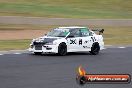 2014 World Time Attack Challenge part 1 of 2 - 20141017-OF5A1543
