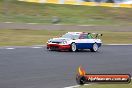 2014 World Time Attack Challenge part 1 of 2 - 20141017-OF5A1544