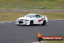 2014 World Time Attack Challenge part 1 of 2 - 20141017-OF5A1545