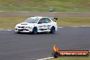 2014 World Time Attack Challenge part 1 of 2 - 20141017-OF5A1547