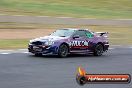 2014 World Time Attack Challenge part 1 of 2 - 20141017-OF5A1548