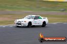 2014 World Time Attack Challenge part 1 of 2 - 20141017-OF5A1551
