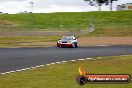 2014 World Time Attack Challenge part 1 of 2 - 20141017-OF5A1552