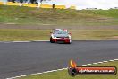 2014 World Time Attack Challenge part 1 of 2 - 20141017-OF5A1557