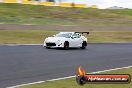 2014 World Time Attack Challenge part 1 of 2 - 20141017-OF5A1559