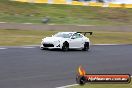 2014 World Time Attack Challenge part 1 of 2 - 20141017-OF5A1560