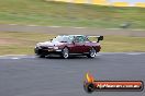 2014 World Time Attack Challenge part 1 of 2 - 20141017-OF5A1561