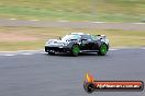 2014 World Time Attack Challenge part 1 of 2 - 20141017-OF5A1562
