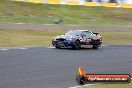 2014 World Time Attack Challenge part 1 of 2 - 20141017-OF5A1565