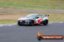 2014 World Time Attack Challenge part 1 of 2 - 20141017-OF5A1570