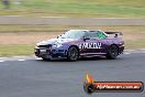 2014 World Time Attack Challenge part 1 of 2 - 20141017-OF5A1572