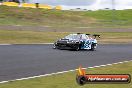 2014 World Time Attack Challenge part 1 of 2 - 20141017-OF5A1574