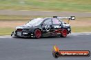 2014 World Time Attack Challenge part 1 of 2 - 20141017-OF5A1578