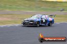 2014 World Time Attack Challenge part 1 of 2 - 20141017-OF5A1581