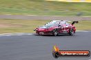 2014 World Time Attack Challenge part 1 of 2