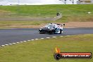 2014 World Time Attack Challenge part 1 of 2 - 20141017-OF5A1586