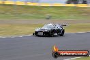 2014 World Time Attack Challenge part 1 of 2 - 20141017-OF5A1588