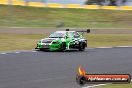 2014 World Time Attack Challenge part 1 of 2 - 20141017-OF5A1592