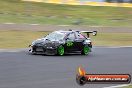 2014 World Time Attack Challenge part 1 of 2 - 20141017-OF5A1597