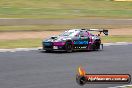 2014 World Time Attack Challenge part 1 of 2 - 20141017-OF5A1604