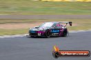 2014 World Time Attack Challenge part 1 of 2 - 20141017-OF5A1607