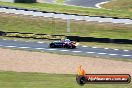 2014 World Time Attack Challenge part 1 of 2 - 20141017-OF5A1612