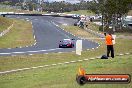 2014 World Time Attack Challenge part 1 of 2 - 20141017-OF5A1617