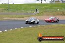2014 World Time Attack Challenge part 1 of 2 - 20141017-OF5A1622