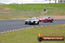2014 World Time Attack Challenge part 1 of 2 - 20141017-OF5A1623