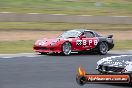 2014 World Time Attack Challenge part 1 of 2 - 20141017-OF5A1626