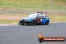 2014 World Time Attack Challenge part 1 of 2 - 20141017-OF5A1628