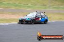 2014 World Time Attack Challenge part 1 of 2 - 20141017-OF5A1628